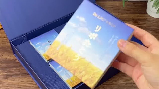 恢复期营养，好吸收很关键