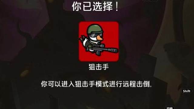 我帅的要命 真的