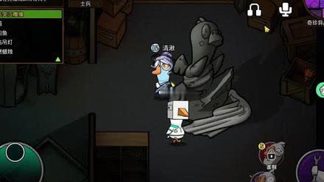 裸点三狼加1中立，为什么不是2中立，因为那个中立噶了