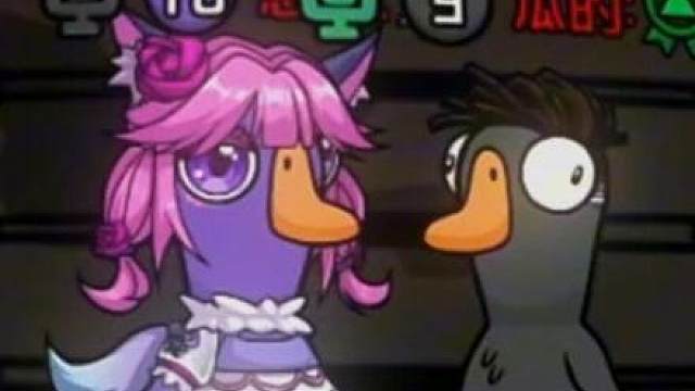 我真得控制控制你的耳朵了！！！