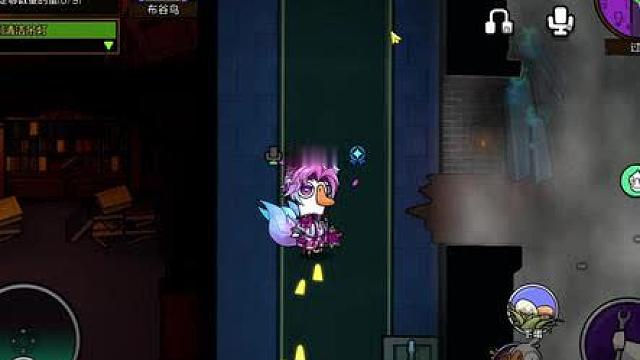 布谷鸟还能这样玩吗？