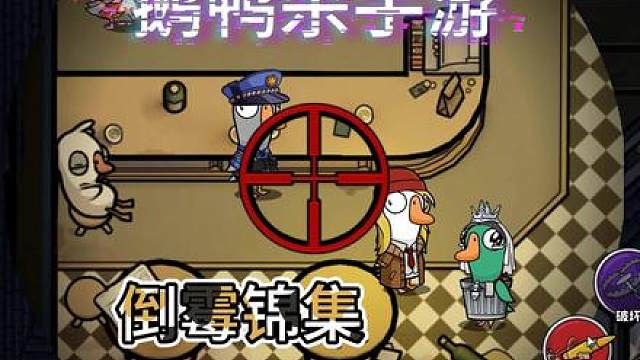 请查收今日份快乐