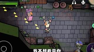 布谷鳥大王?。? style=