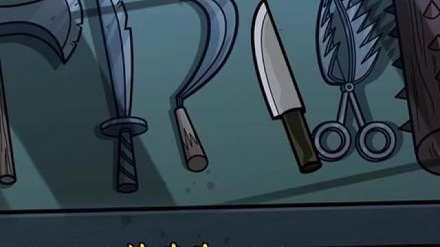 鹅鸭杀手游中立阵营全职业盘点攻略！新手必看！