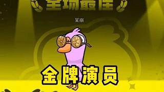 演員的自我修養(yǎng)