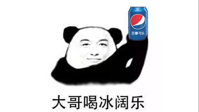 【炉石瓦莉拉】学成归来 无敌了嘛？