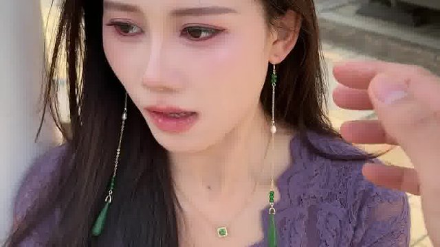 完了这下子惹祸了