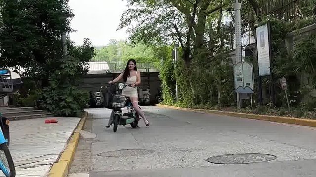 看你下次还敢不敢