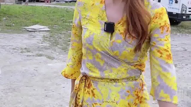 挖耳勺终于摊上大用场了