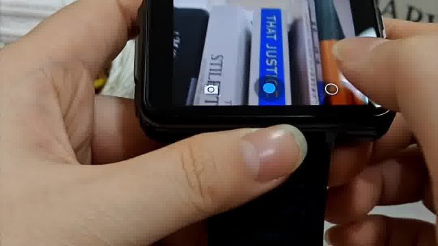 双系统任意切换