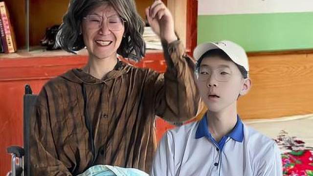 和平精英玩家老了就这样