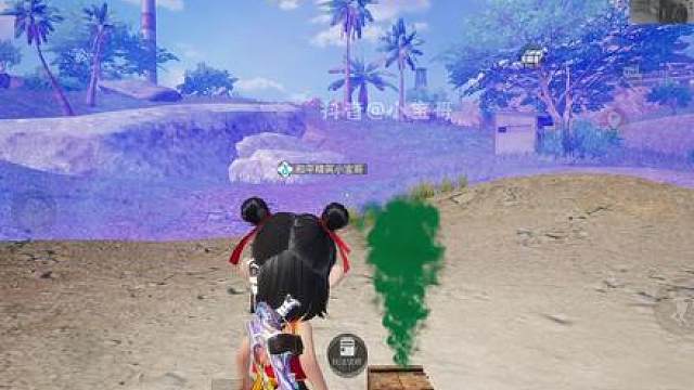 地铁破产了如何快速开荒