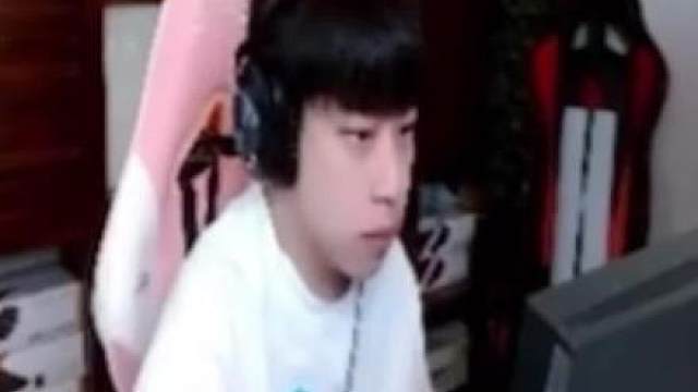 宠儿连V两个残局，嘉伟说恶心幸好我们是队友