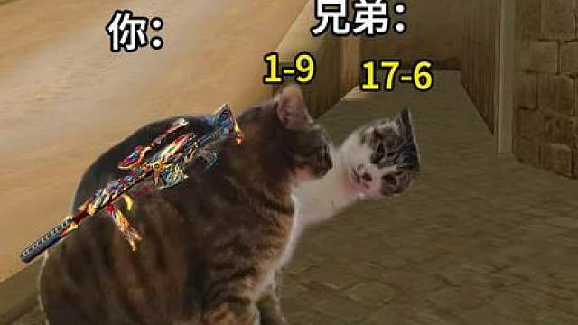 反正你拿着也没用，给我吧