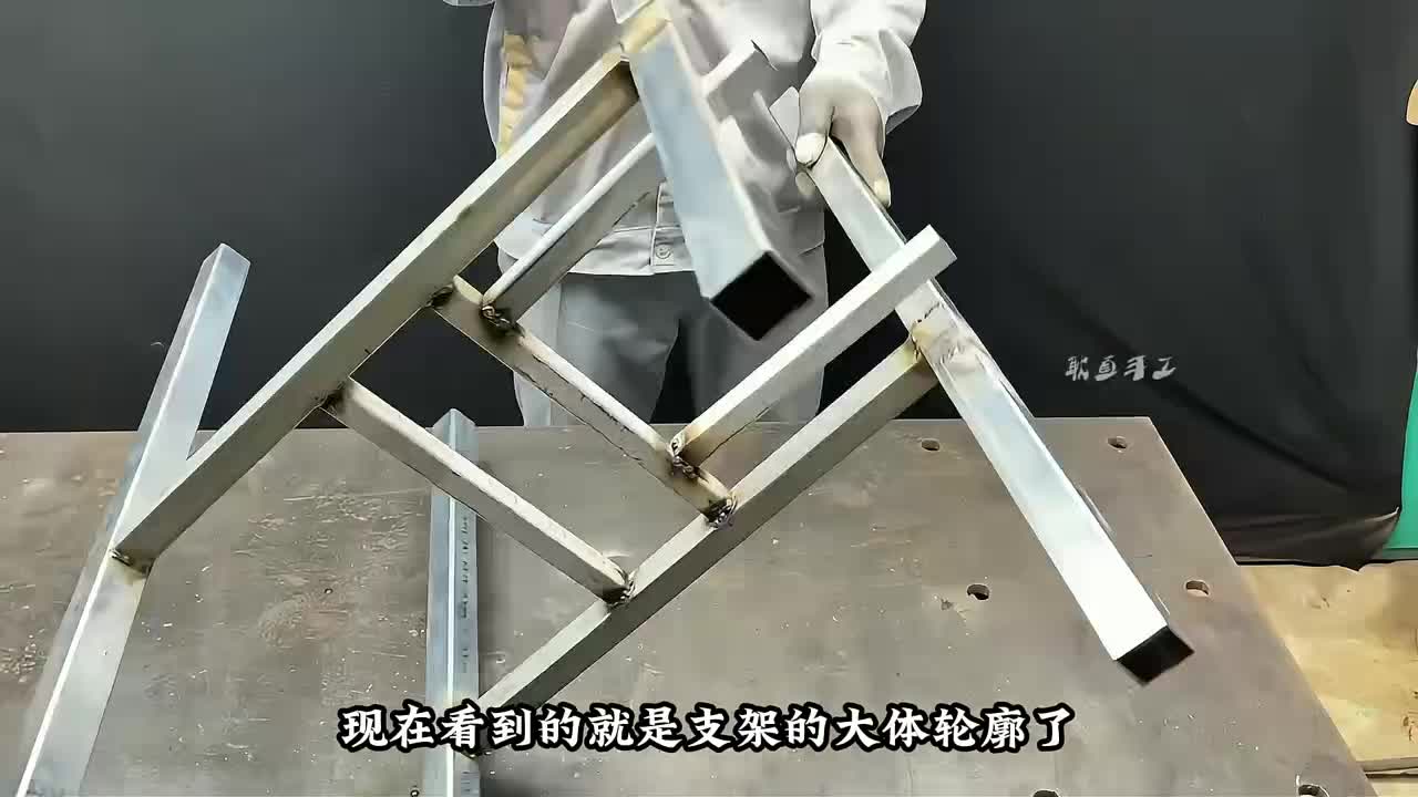 你绝对没见过的丐版洗衣机
