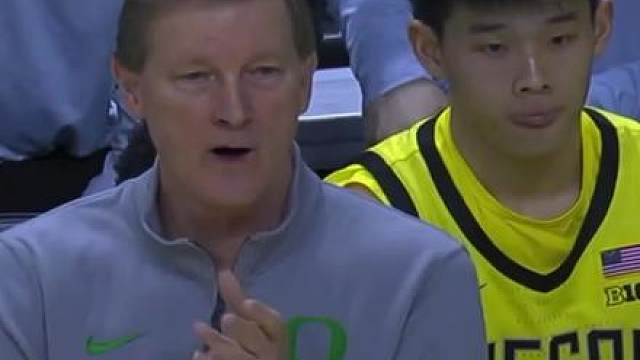 林葳NCAA遭遇九连败！为何“林葳”NCAA登场时间进一步削减！