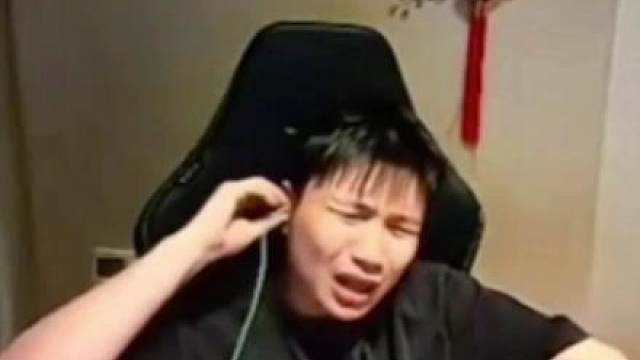 当Danking看到PV被淘汰