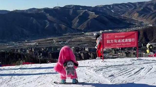 一不小心就追不上了