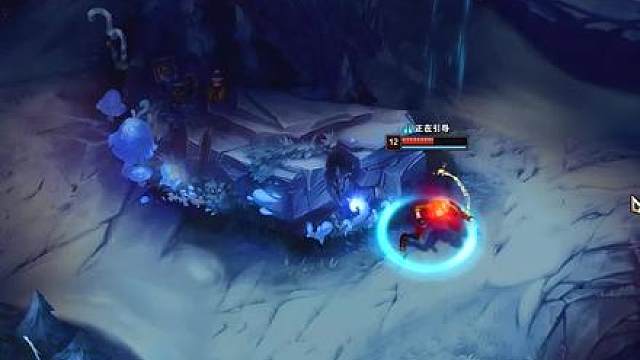 这波打一成语？