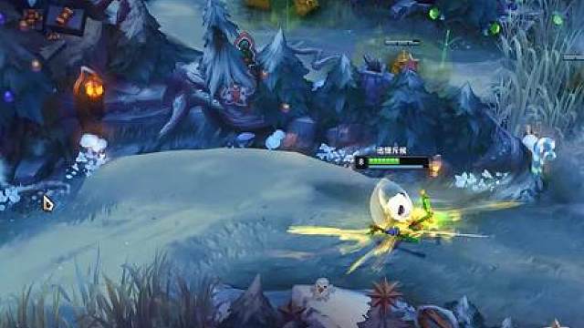 一波操作丢人丢了两次