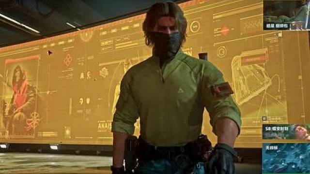 杨齐家拯救大兵！KD6.5高强度号全是狠人？大坝遇六套说是！