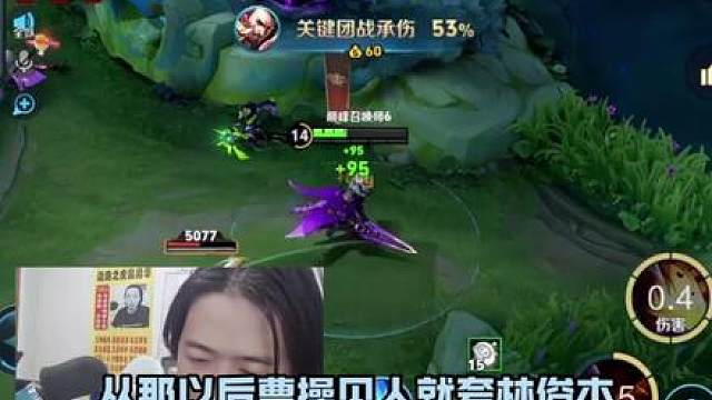 周杰伦这一招太狠了