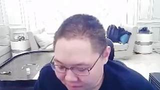 他曾抗起LPL輔助的半壁江山，以保護之名，行保護之責(zé)。