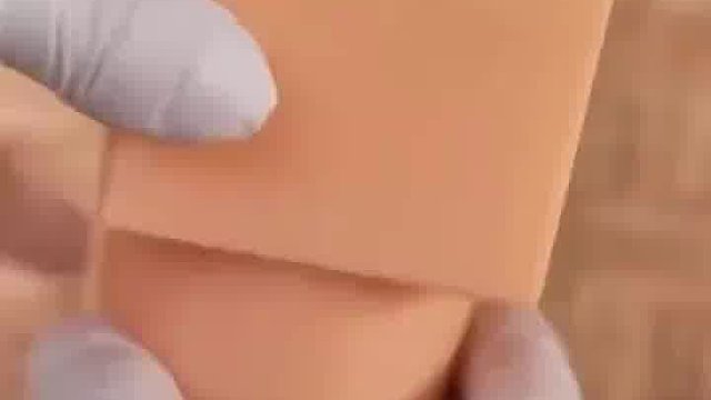 高级吧！$2888  ​