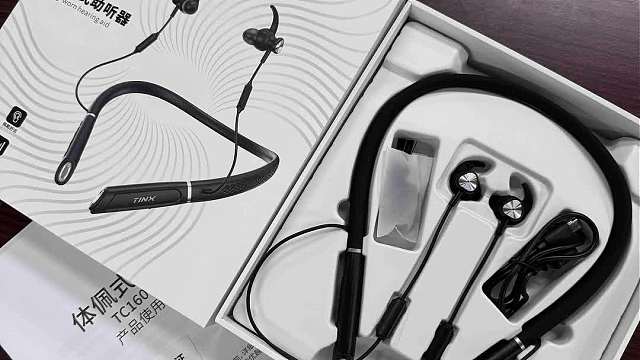 老人助听器可直接买吗？高性价比选购指南闭眼入！