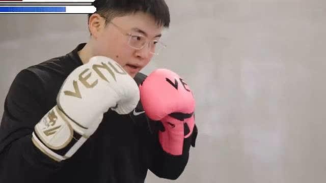 Uzi官宣回归直播！2月3日晚上19:00，组排阵容:Ming xiye Tian 呼吸 就现在LP