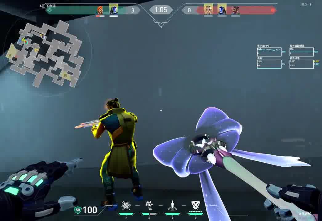 自己偷偷笑了三天才舍得发出来