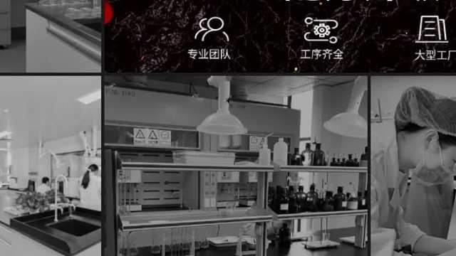 发膜哪款性价比高？发膜哪家好用？程十安推荐高性价比款！