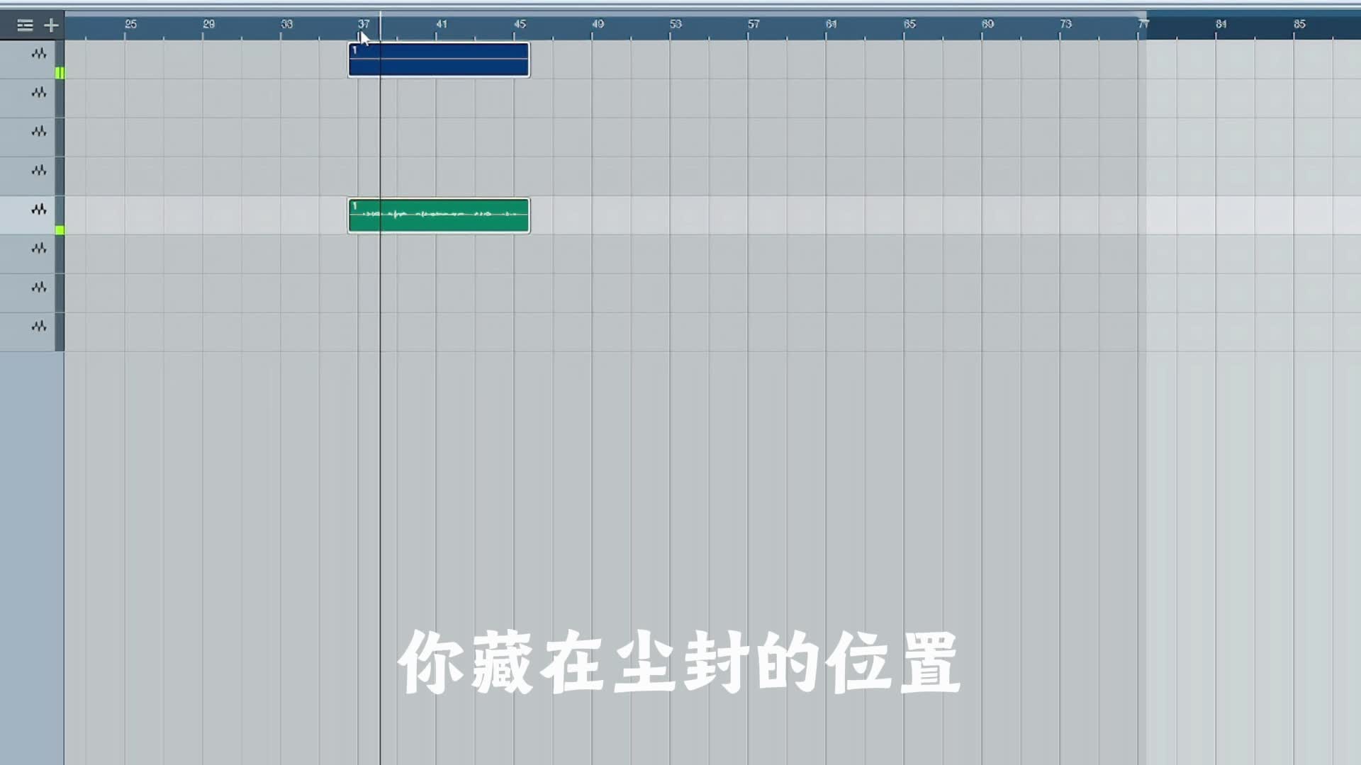 青年狠狠吃票流行效果