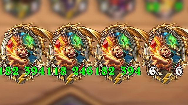 质量不够，数量来凑！