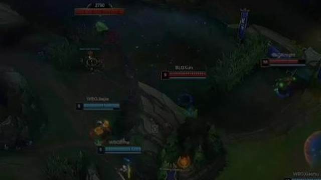 究竟是强队太多