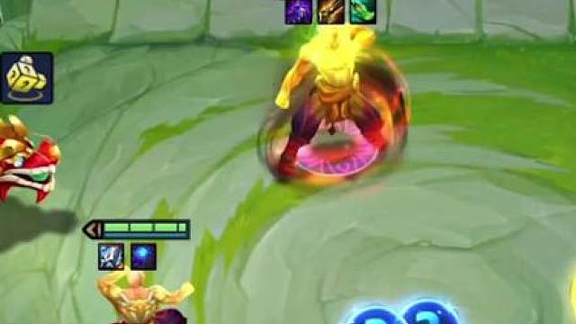 福星春晚保留节目