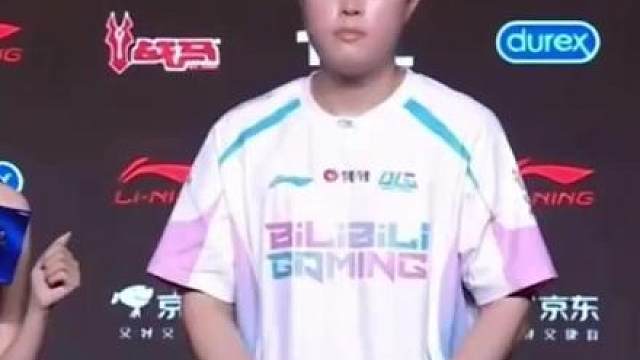 知道LPL热度低了，但没想到居然这么低！