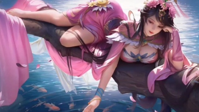 继传奇耐冻王之后传奇耐压王诸葛果横空出世，仙气爆炸，关银屏废案尽显嫌弃