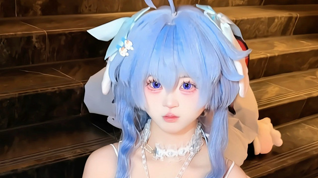 知道女朋友生气的时候该怎么哄了吧