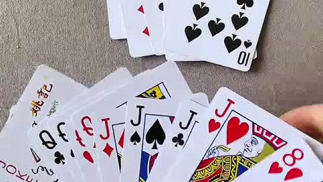 这农民牌的居然那么好！