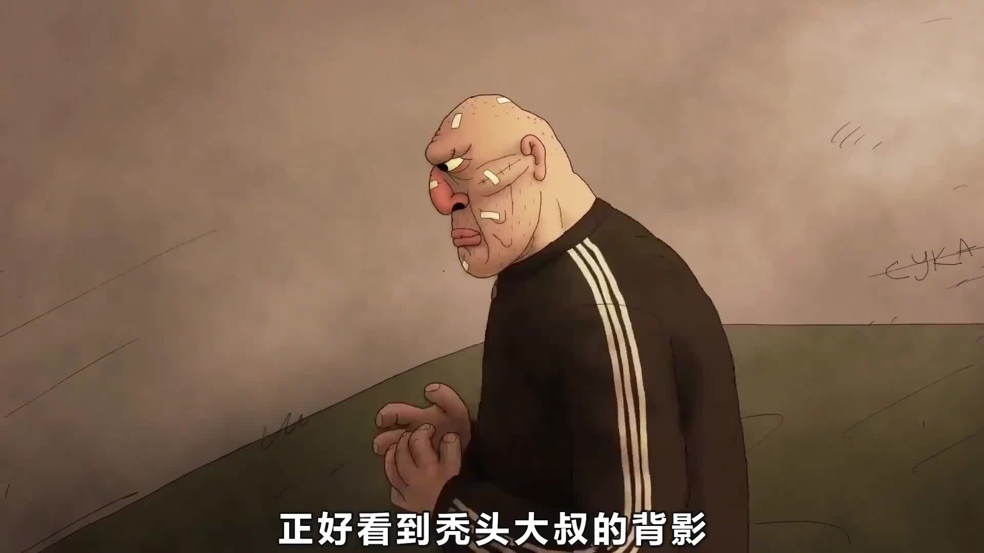 解说 推荐（87）