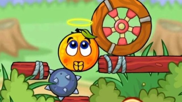 牛 顿 露 天 房！