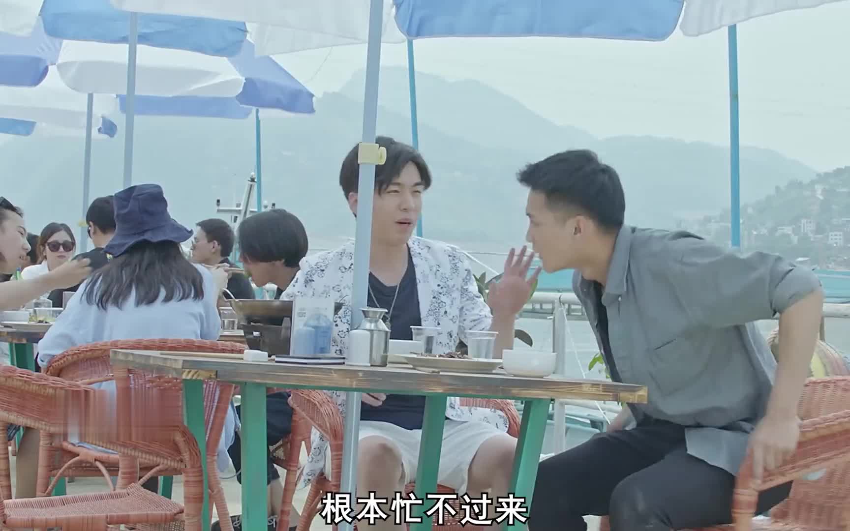 被朋友骗了30万还要替他还债，太惨了！