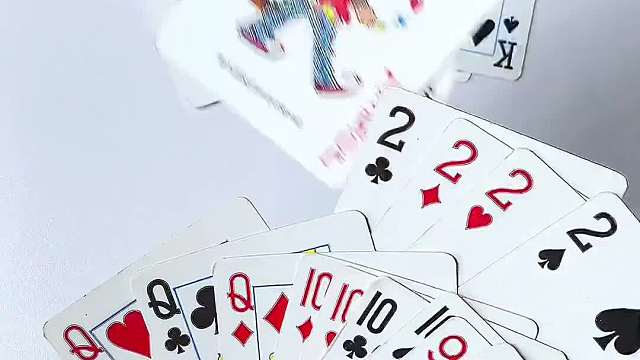 这农民牌是真的好