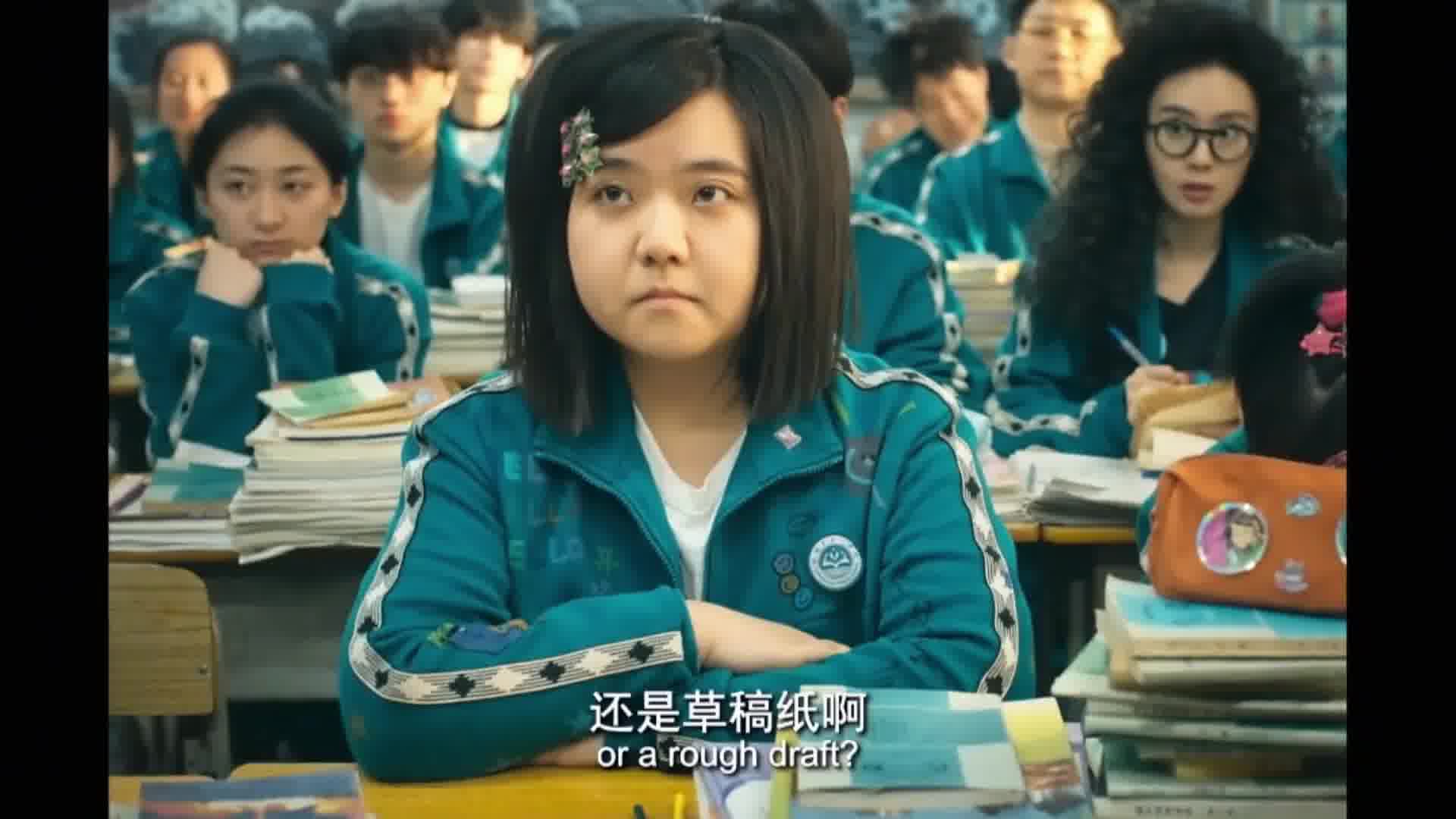 看一次笑一次 (1)