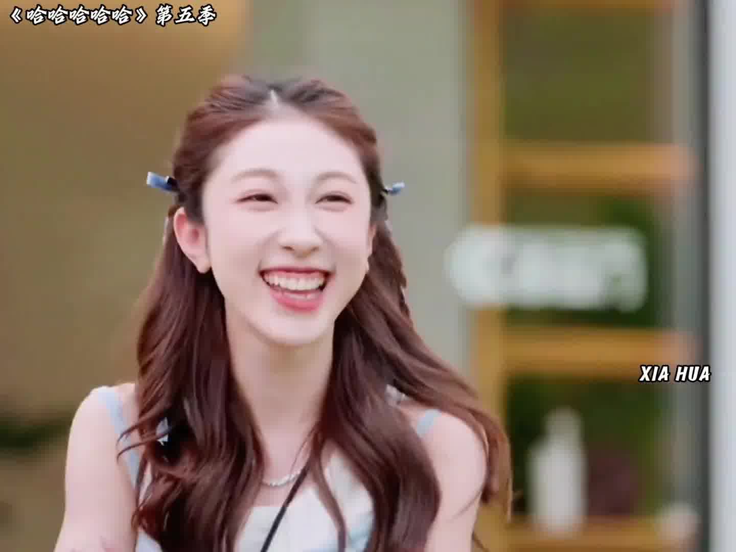 陈赫。真是什么人签什么人呀