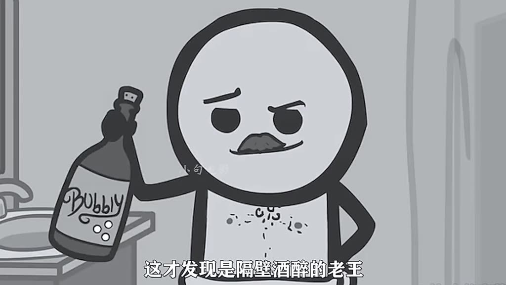 解说 推荐（91）