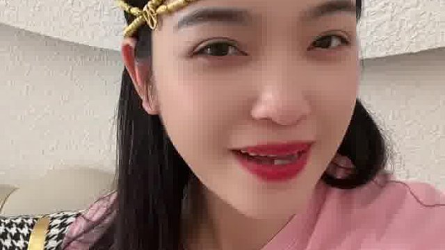 1770169719745成交是一种信任！感谢！