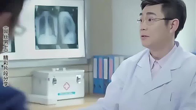 看一次笑一次 (10)