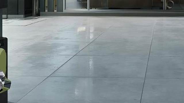 就为了一颗心至于吗